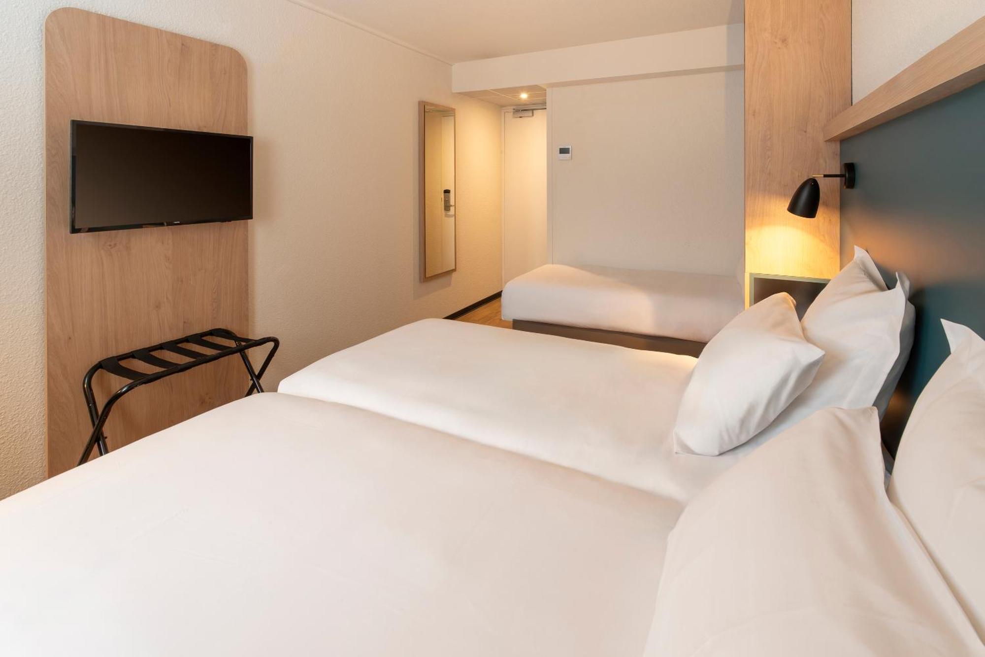 Le Carline, Sure Hotel Collection By Best Western كان المظهر الخارجي الصورة