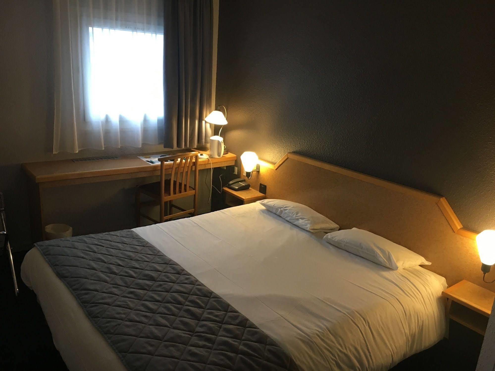 Le Carline, Sure Hotel Collection By Best Western كان المظهر الخارجي الصورة
